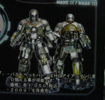 DSC03316.JPG