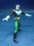 DSC03332.JPG