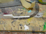 DSC03348.JPG