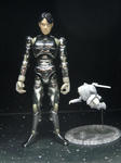 DSC03366.JPG