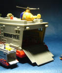 DSC03384.JPG