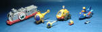 DSC03386.JPG