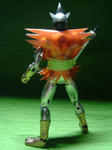 DSC03528.JPG