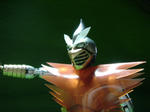 DSC03530.JPG