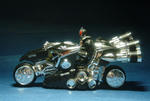 DSC03547.JPG