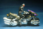 DSC03550.JPG