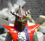 DSC03570.JPG