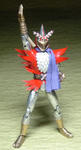 DSC03590.JPG