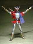 DSC03574.JPG