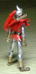 DSC03575.JPG