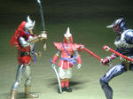 DSC03581.JPG