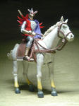 DSC03584.JPG