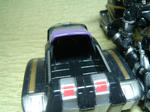 DSC03587.JPG