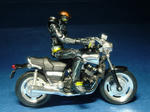 DSC03640.JPG