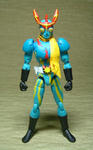 DSC03681.JPG