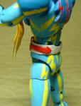 DSC03680.JPG