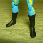DSC03677.JPG