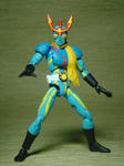 DSC03712.JPG