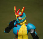 DSC03716.JPG