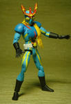 DSC03715.JPG
