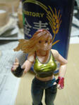 DSC03725.JPG