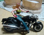 DSC03728.JPG