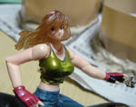 DSC03729.JPG