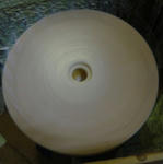 DSC03737.JPG