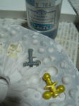 DSC03735.JPG