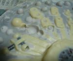 DSC03739.JPG