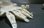 DSC03743.JPG