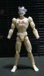 DSC03746.JPG
