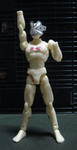 DSC03747.JPG