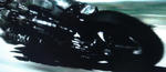 DSC03795.JPG