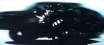 DSC03796.JPG