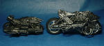 DSC03759.JPG