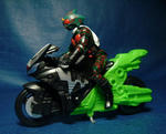 DSC03820.JPG