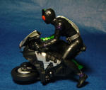 DSC03807.JPG