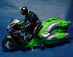 DSC03803.JPG