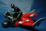 DSC03805.JPG