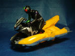 DSC03836.JPG