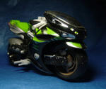 DSC03821.JPG