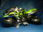 DSC03835.JPG