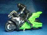 DSC03825.JPG