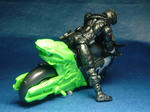 DSC03829.JPG