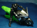 DSC03830.JPG