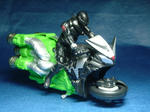DSC03828.JPG