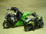 DSC03842.JPG