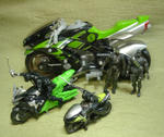 DSC03840.JPG