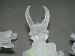 DSC03848.JPG